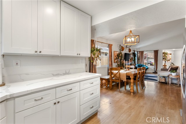 Detail Gallery Image 12 of 31 For 13131 Pawnee Dr, Moreno Valley,  CA 92555 - 3 Beds | 2 Baths