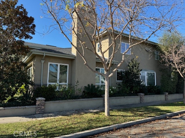 Detail Gallery Image 2 of 6 For 3141 Hillrose Dr, Los Alamitos,  CA 90720 - 5 Beds | 5/1 Baths