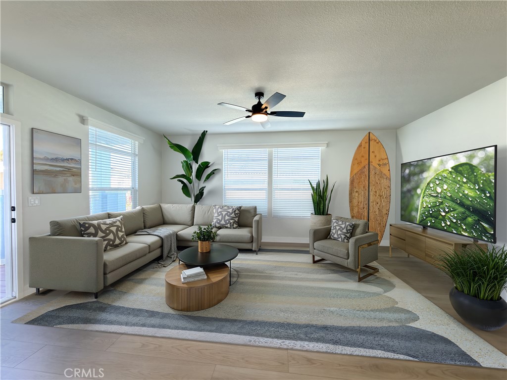 7218 San Lucas Street - photo 6