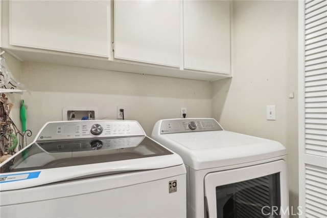 Detail Gallery Image 14 of 31 For 6613 Gaviota Ave, Van Nuys,  CA 91406 - 3 Beds | 2/1 Baths