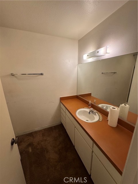 Detail Gallery Image 21 of 27 For 8535 W West Knoll #202,  West Hollywood,  CA 90069 - 2 Beds | 2 Baths