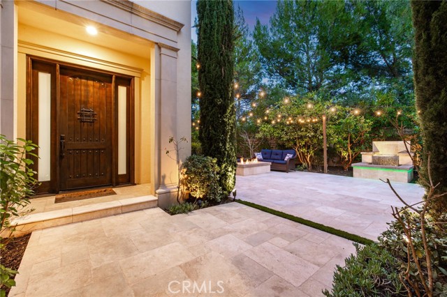 Detail Gallery Image 3 of 56 For 148 Sunset Cove, Irvine,  CA 92602 - 6 Beds | 6/1 Baths