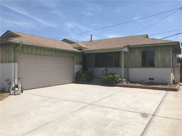 MLS# SB23130229