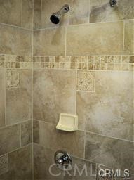 Detail Gallery Image 7 of 8 For 7102 Scarborough  Peak Drive, West Hills,  CA 91307 - 1 Beds | 1 Baths