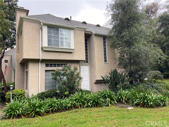 MLS# OC22238778