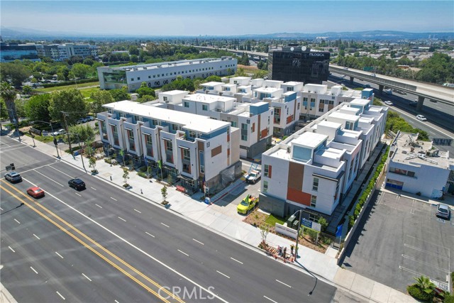 Detail Gallery Image 42 of 48 For 1816 E 1st St, Santa Ana,  CA 92705 - 3 Beds | 2/1 Baths