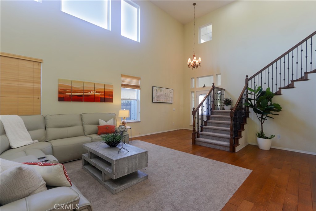 MLS #PW25264867 image #13