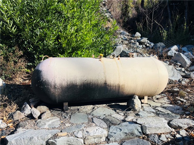 Detail Gallery Image 7 of 13 For 6653 Bear Canyon Dr, Mt Baldy,  CA 91759 - – Beds | – Baths