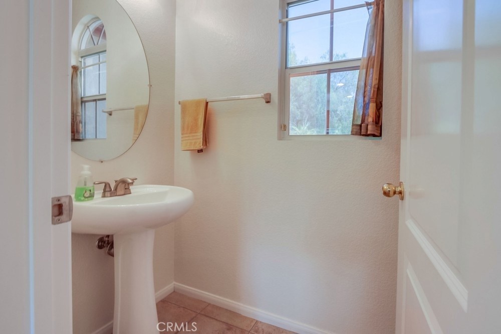 MLS #OC25182167 img 24