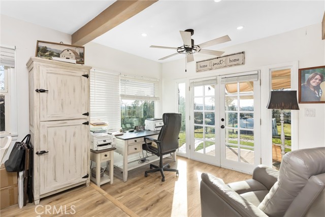 Detail Gallery Image 15 of 36 For 33574 Washington Dr, Yucaipa,  CA 92399 - – Beds | – Baths