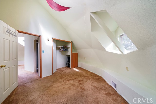 Detail Gallery Image 17 of 29 For 1818 Irene St, Wrightwood,  CA 92397 - 2 Beds | 2 Baths