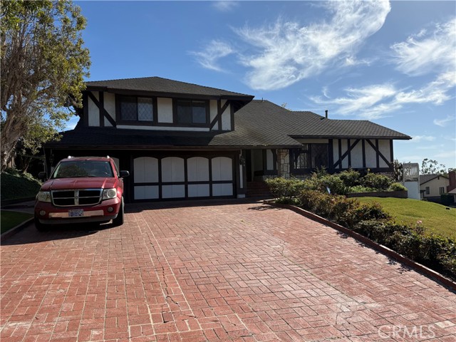 Front Image Thumbnail for CROC26066674