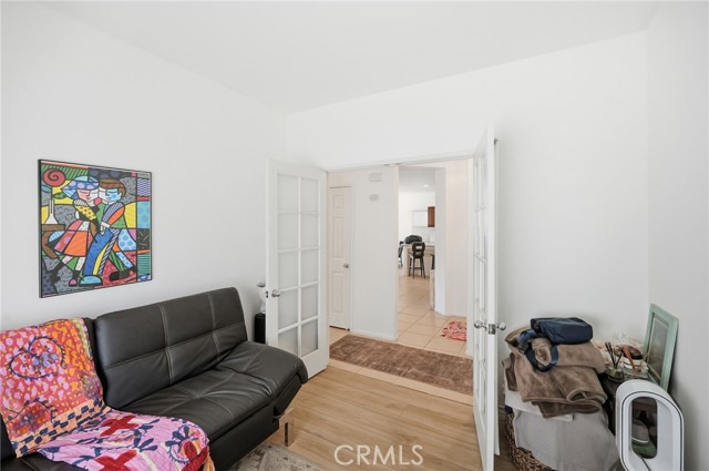 Detail Gallery Image 33 of 36 For 64031 Alpine St, Desert Hot Springs,  CA 92240 - 3 Beds | 2 Baths