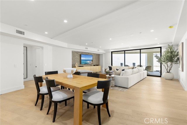 Detail Gallery Image 18 of 61 For 23502 Seaward Isle, Dana Point,  CA 92629 - 4 Beds | 4/2 Baths