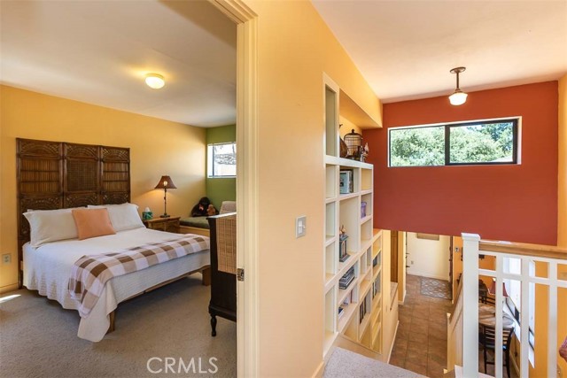 1410 & 1418 Verde Canyon Road, Arroyo Grande CA: https://media.crmls.org/medias/45ffc1c7-e168-4e73-a046-b8dc3fa2e4e1.jpg