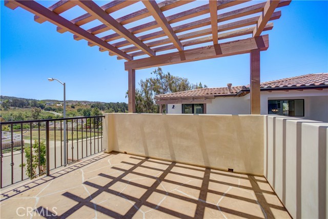 Detail Gallery Image 30 of 37 For 1607 Tuscan Way, Santa Maria,  CA 93455 - 4 Beds | 3/1 Baths