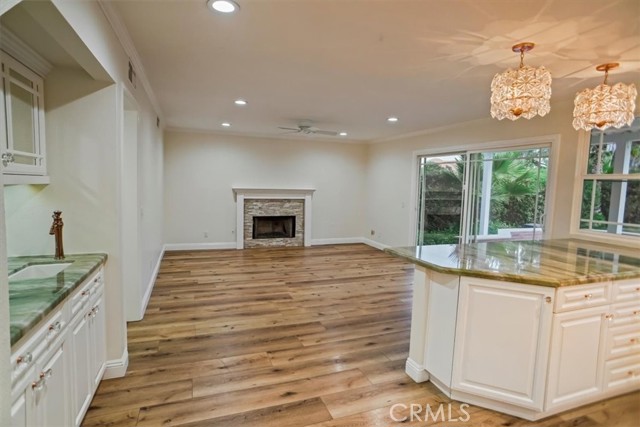 28503 Ray Court, Saugus CA: https://media.crmls.org/medias/45ffd514-5192-4a61-9355-175b14346776.jpg