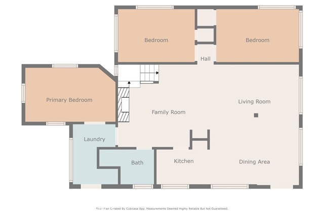 1475 Helen Street, Wrightwood CA: https://media.crmls.org/medias/45ffd90d-5f8e-4a58-9860-095758f6f4bd.jpg