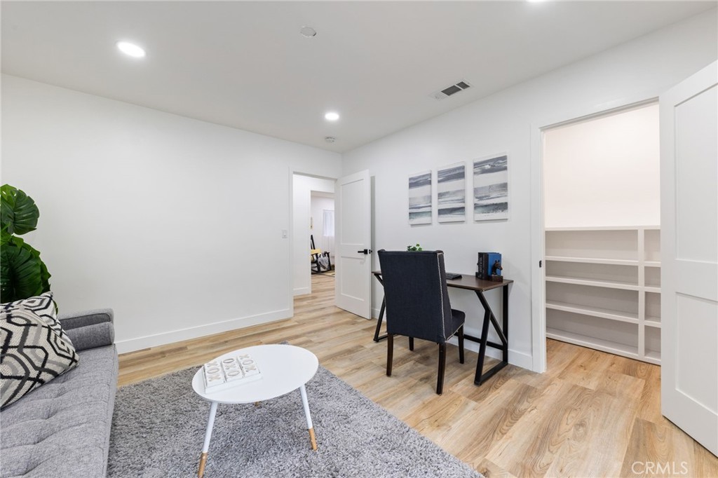 MLS #PW25073804 img 22