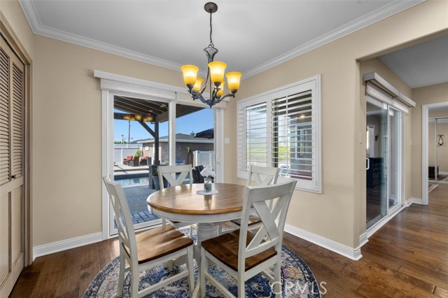 1372 W Sepulveda Street, San Pedro CA: https://media.crmls.org/medias/45ffebbd-315a-427c-b50e-1d343de6a559.jpg