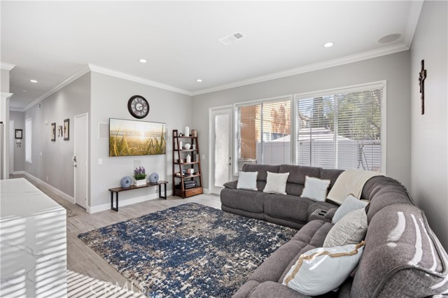 Detail Gallery Image 9 of 44 For 5 Salto, Aliso Viejo,  CA 92656 - 3 Beds | 2/1 Baths