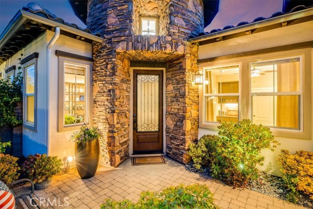 1431 Trail View Place, Nipomo CA: https://media.crmls.org/medias/45ffff5e-4c6e-472a-a9fc-27066d5585f4.jpg