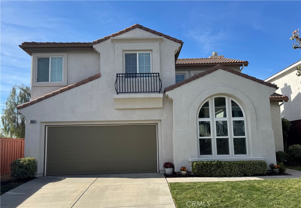 460001E1 C2C1 41Ee A04F 6A3057682F13 38941 Burton Creek Lane, Murrieta, Ca 92563 &Lt;Span Style='BackgroundColor:transparent;Padding:0Px;'&Gt; &Lt;Small&Gt; &Lt;I&Gt; &Lt;/I&Gt; &Lt;/Small&Gt;&Lt;/Span&Gt;