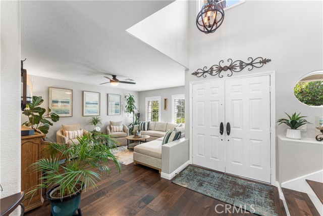 Detail Gallery Image 21 of 75 For 41011 via Tranqilo, Palmdale,  CA 93551 - 3 Beds | 3 Baths