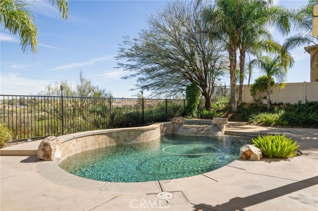 Detail Gallery Image 43 of 54 For 35590 Byron Trl, Beaumont,  CA 92223 - 4 Beds | 3 Baths