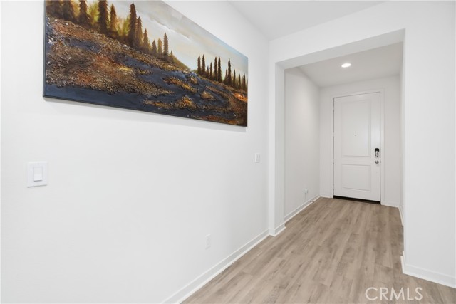 Detail Gallery Image 14 of 38 For 2941 E Travertine St, Ontario,  CA 91762 - 5 Beds | 4 Baths