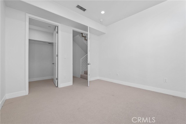 13440 Moorpark Street, 101 photo 32