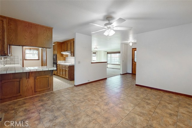 Detail Gallery Image 12 of 45 For 510 Indiana St, Gridley,  CA 95948 - 3 Beds | 2 Baths