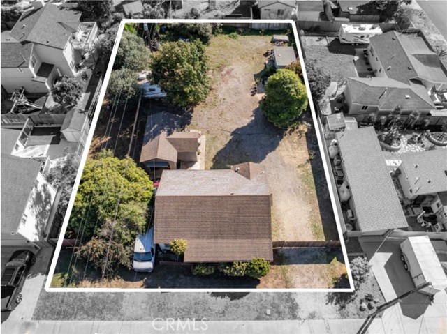 Front Image Thumbnail for CRPI26048438