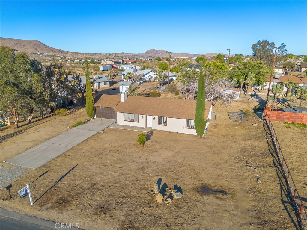 MLS #IV25251017 image #20