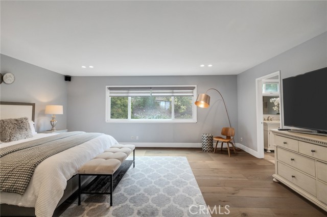 29104 Doverridge, Rancho Palos Verdes CA: https://media.crmls.org/medias/46003e8a-d6cf-495b-b9b7-7c71e11520c1.jpg