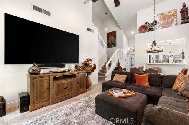 4827 Parma Drive photo 8