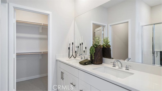 Detail Gallery Image 15 of 25 For 2612 E Hyde Paseo, Ontario,  CA 91762 - 4 Beds | 3/1 Baths