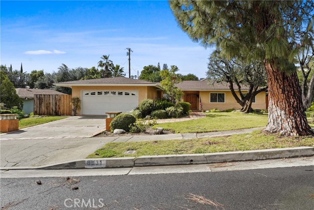 Front Image Thumbnail for CRSR26028372