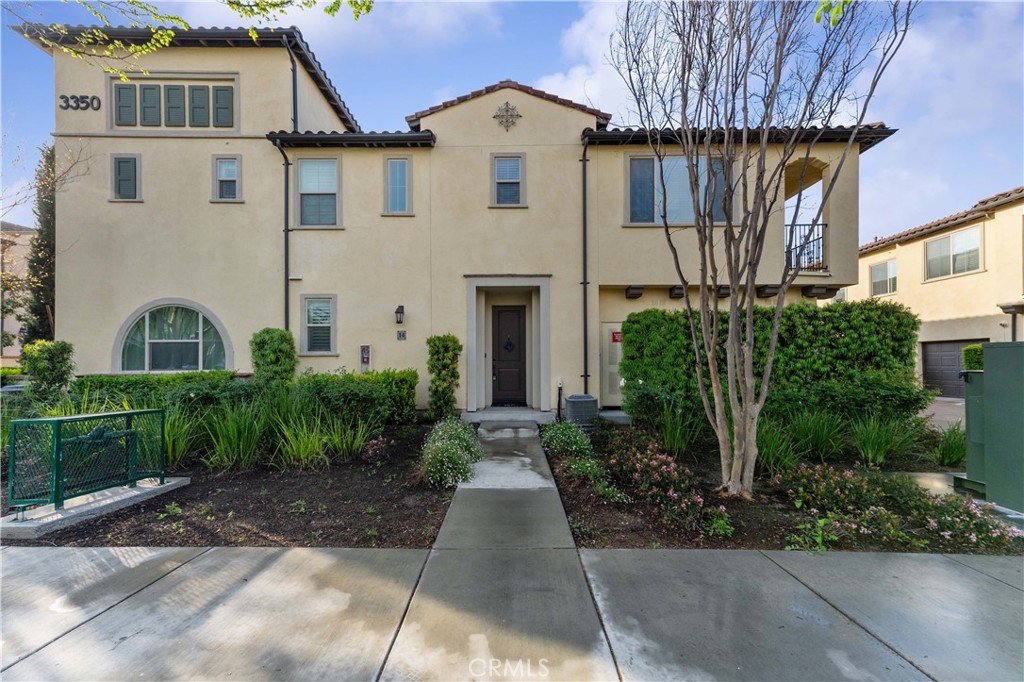 3350 E Yountville Drive #14
