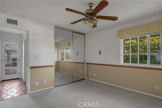 1575 La Venta Drive, Westlake Village CA: https://media.crmls.org/medias/46006e0a-ca1e-45f5-b363-2f0154624f8b.jpg