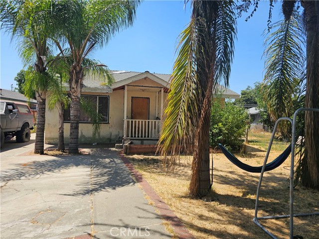 Detail Gallery Image 1 of 1 For 15870 Harvest Moon St, La Puente,  CA 91744 - 3 Beds | 2 Baths