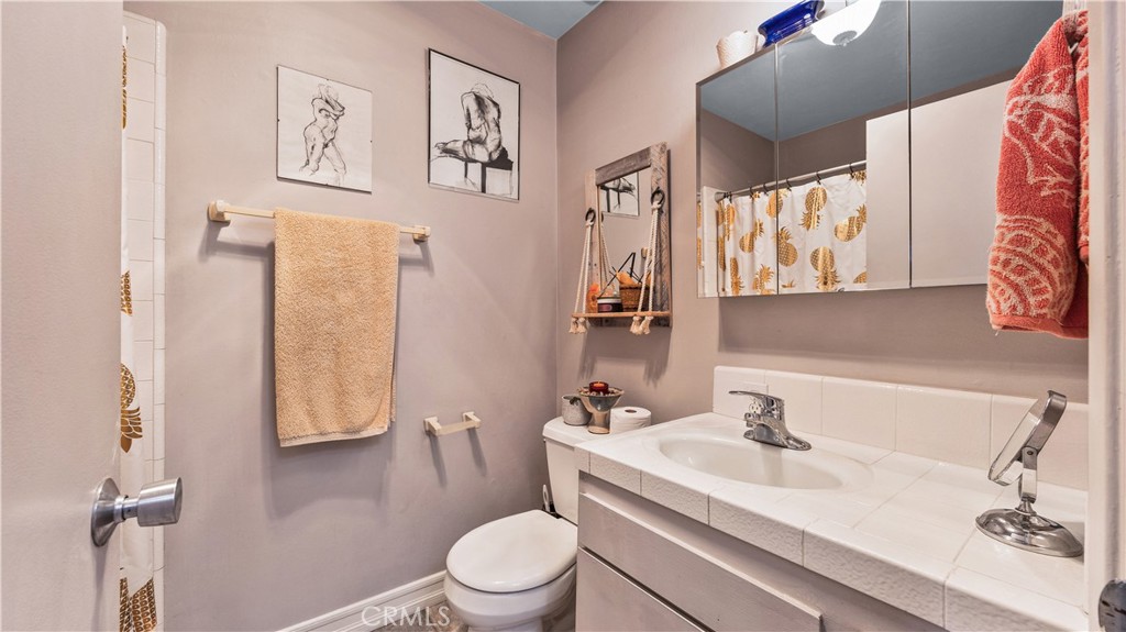 MLS #IG25255423 image #15