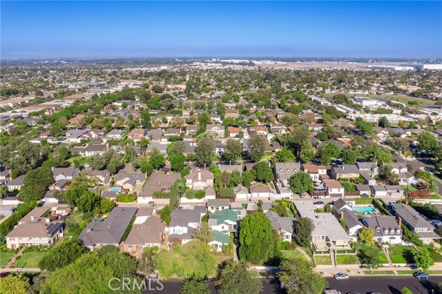 Detail Gallery Image 59 of 62 For 3928 Olive, Long Beach,  CA 90807 - 4 Beds | 2 Baths