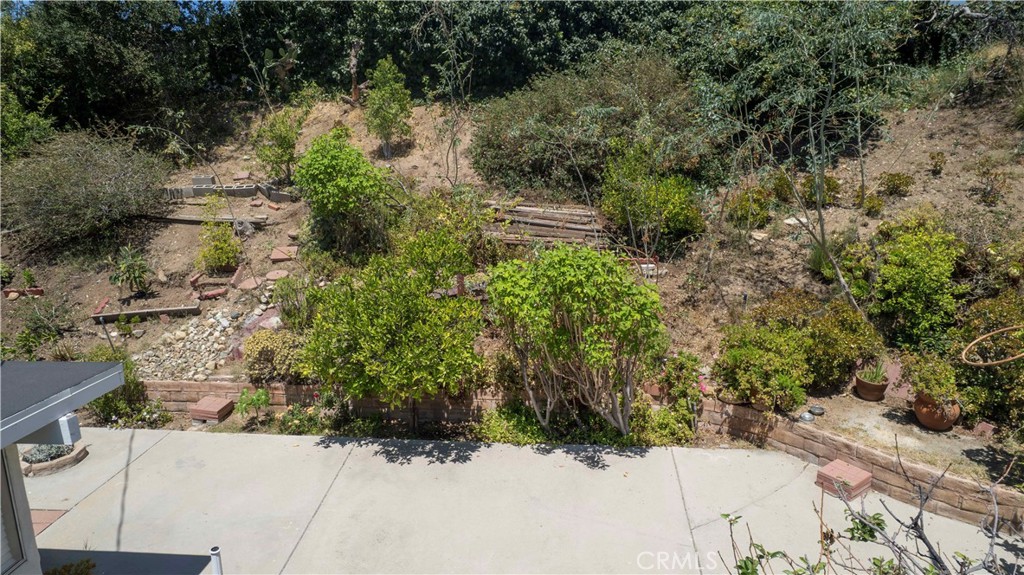 MLS #SR26162680 image #9