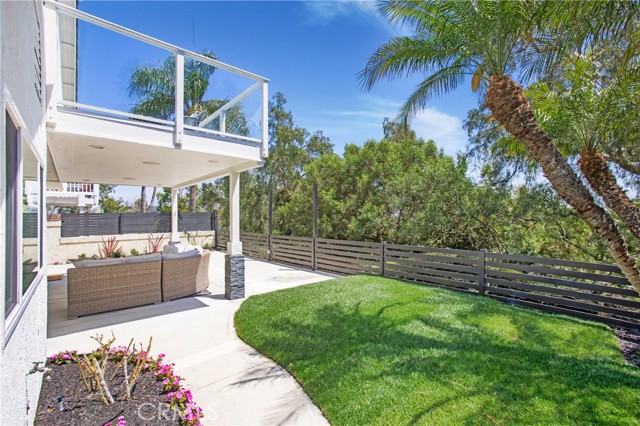 25112 Danabirch, Dana Point CA: https://media.crmls.org/medias/4600b144-49c7-44ee-a73f-4ccb55c280f6.jpg