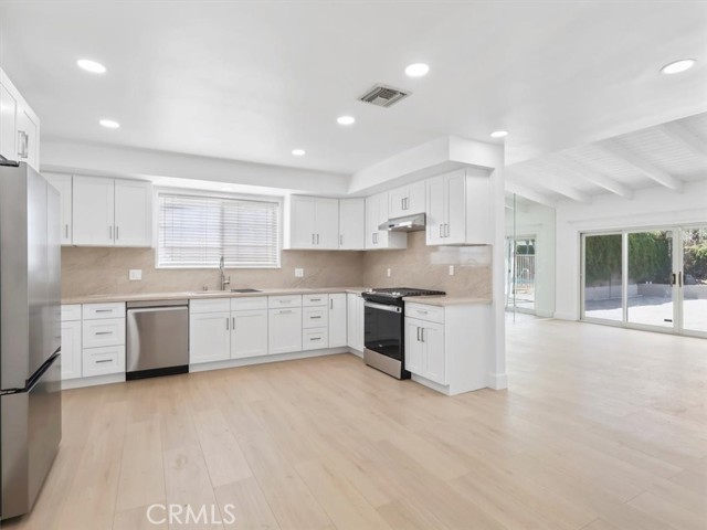 23119 Gainford Street photo 33