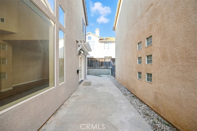 2648 Chalet Place, Chino Hills CA: https://media.crmls.org/medias/4600c484-468d-4291-b064-ad2913700de6.jpg