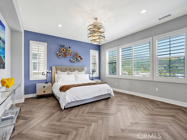 15 Cielo Azul, Mission Viejo CA: https://media.crmls.org/medias/4600ceec-91e5-4c4d-9e47-786c0ab5a83a.jpg