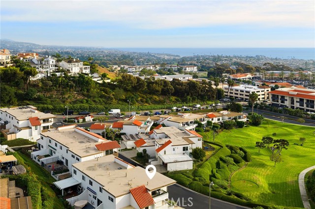 Detail Gallery Image 42 of 45 For 3518 Calle Verano, San Clemente,  CA 92673 - 2 Beds | 2/1 Baths