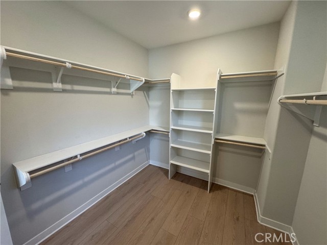 Detail Gallery Image 21 of 35 For 135 Denali, Lake Forest,  CA 92630 - 3 Beds | 3/1 Baths